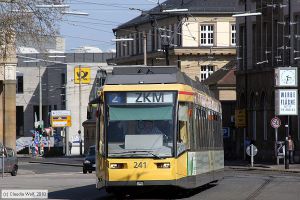 Bild: karlsruhe241_cw1004090169.jpg - anklicken zum Vergr&ouml;&szlig;ern