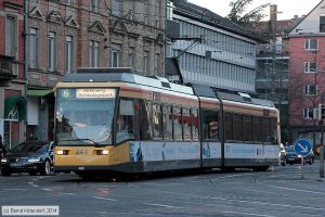 Bild: karlsruhe244_bk1401070200.jpg - anklicken zum Vergr&ouml;&szlig;ern