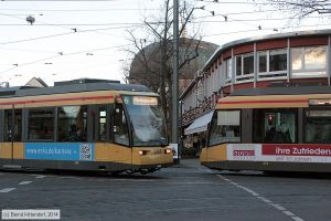 Bild: karlsruhe244_bk1401070201.jpg - anklicken zum Vergr&ouml;&szlig;ern