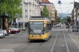 Bild: karlsruhe245_bk0805250263.jpg - anklicken zum Vergr&ouml;&szlig;ern