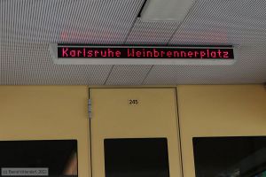 Bild: karlsruhe245_bk2210310022.jpg - anklicken zum Vergr&ouml;&szlig;ern