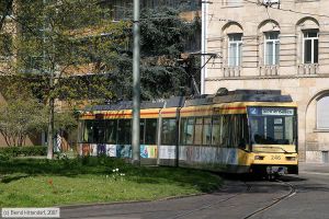 Bild: karlsruhe246_bk0704090138.jpg - anklicken zum Vergr&ouml;&szlig;ern