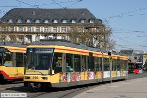 Bild: karlsruhe246_bk0704090217.jpg - anklicken zum Vergr&ouml;&szlig;ern