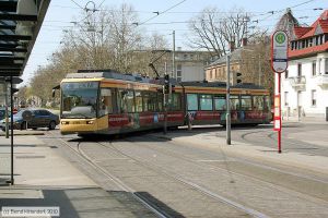 Bild: karlsruhe246_bk1004090132.jpg - anklicken zum Vergrößern Bild: karlsruhe246_bk1004090132.jpg - anklicken zum Vergrößern