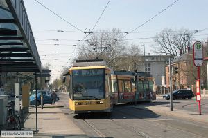 Bild: karlsruhe246_cw1004090141.jpg - anklicken zum Vergr&ouml;&szlig;ern