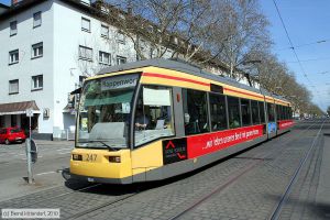 Bild: karlsruhe247_bk1004090128.jpg - anklicken zum Vergr&ouml;&szlig;ern