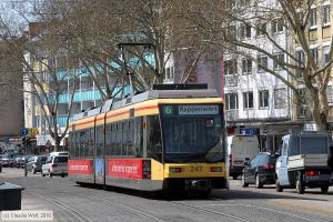 Bild: karlsruhe247_cw1004090138.jpg - anklicken zum Vergr&ouml;&szlig;ern