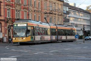 Bild: karlsruhe249_bk1401070225.jpg - anklicken zum Vergr&ouml;&szlig;ern