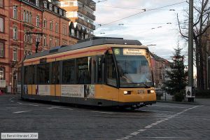 Bild: karlsruhe249_bk1401070226.jpg - anklicken zum Vergr&ouml;&szlig;ern