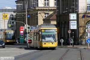 Bild: karlsruhe249_cw1004090165.jpg - anklicken zum Vergr&ouml;&szlig;ern