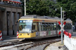 Bild: karlsruhe249_cw1006290047.jpg - anklicken zum Vergr&ouml;&szlig;ern