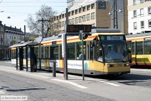 Bild: karlsruhe250_bk0704090220.jpg - anklicken zum Vergr&ouml;&szlig;ern