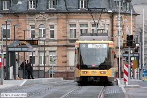 Bild: karlsruhe250_bk1401070112.jpg - anklicken zum Vergr&ouml;&szlig;ern