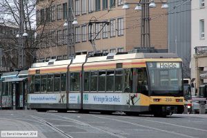 Bild: karlsruhe250_bk1401070137.jpg - anklicken zum Vergr&ouml;&szlig;ern