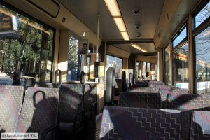 Bild: karlsruhe250_bk1401070182.jpg - anklicken zum Vergr&ouml;&szlig;ern