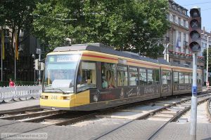 Bild: karlsruhe248_cw1006290046.jpg - anklicken zum Vergr&ouml;&szlig;ern