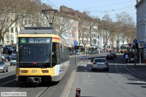 Bild: karlsruhe251_bk1004090100.jpg - anklicken zum Vergr&ouml;&szlig;ern