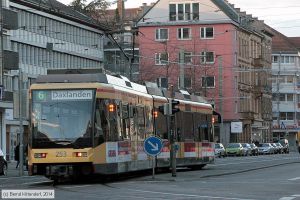 Bild: karlsruhe253_bk1401070202.jpg - anklicken zum Vergr&ouml;&szlig;ern