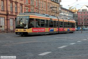 Bild: karlsruhe255_bk1401070214.jpg - anklicken zum Vergr&ouml;&szlig;ern