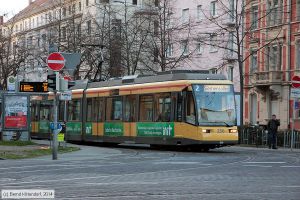 Bild: karlsruhe256_bk1401070209.jpg - anklicken zum Vergr&ouml;&szlig;ern