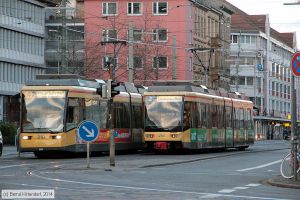 Bild: karlsruhe256_bk1401070210.jpg - anklicken zum Vergr&ouml;&szlig;ern