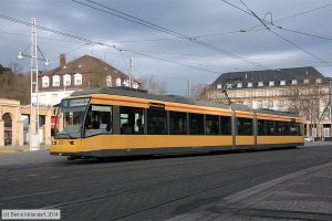 Bild: karlsruhe257_bk1401070174.jpg - anklicken zum Vergr&ouml;&szlig;ern