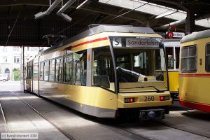 Bild: karlsruhe260_bk0805250096.jpg - anklicken zum Vergr&ouml;&szlig;ern