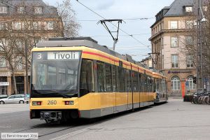 Bild: karlsruhe260_bk1401070162.jpg - anklicken zum Vergr&ouml;&szlig;ern