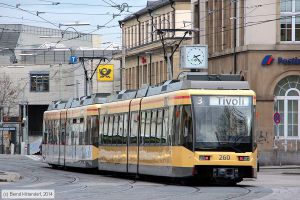 Bild: karlsruhe260_bk1401070164.jpg - anklicken zum Vergr&ouml;&szlig;ern