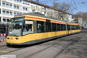 Bild: karlsruhe263_bk1004090098.jpg - anklicken zum Vergr&ouml;&szlig;ern