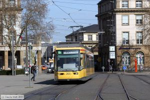 Bild: karlsruhe263_cw1004090168.jpg - anklicken zum Vergr&ouml;&szlig;ern