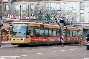 Bild: karlsruhe264_bk1401070236.jpg - anklicken zum Vergr&ouml;&szlig;ern