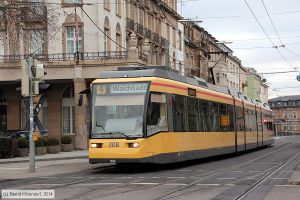 Bild: karlsruhe308_bk1401070119.jpg - anklicken zum Vergr&ouml;&szlig;ern