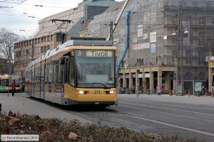 Bild: karlsruhe311_bk1401070141.jpg - anklicken zum Vergr&ouml;&szlig;ern