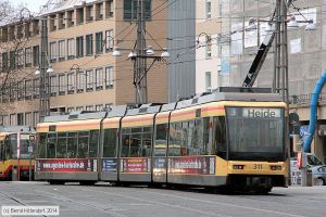 Bild: karlsruhe311_bk1401070153.jpg - anklicken zum Vergr&ouml;&szlig;ern