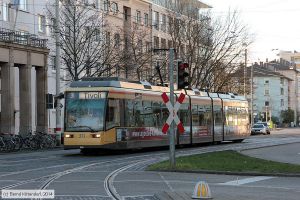 Bild: karlsruhe311_bk1401070184.jpg - anklicken zum Vergr&ouml;&szlig;ern