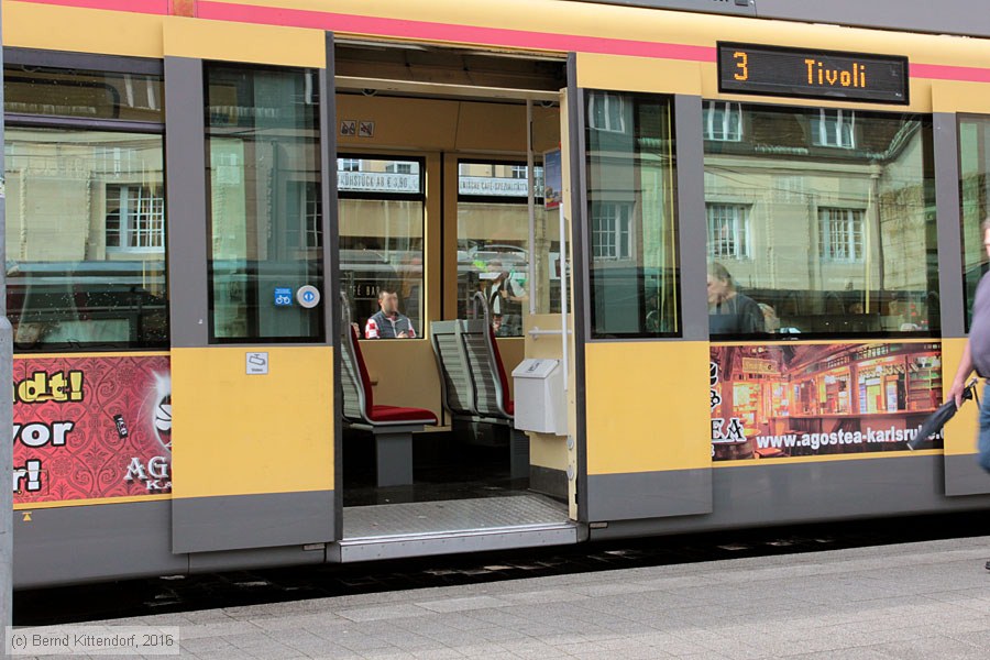 Straßenbahn Karlsruhe - 311
/ Bild: karlsruhe311_bk1606170184.jpg Straßenbahn Karlsruhe - 311
/ Bild: karlsruhe311_bk1606170184.jpg