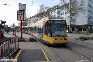 Bild: karlsruhe316_bk1004090083.jpg - anklicken zum Vergr&ouml;&szlig;ern