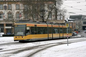 Bild: karlsruhe316_bk1012160157.jpg - anklicken zum Vergr&ouml;&szlig;ern