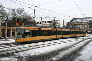 Bild: karlsruhe316_bk1012160158.jpg - anklicken zum Vergr&ouml;&szlig;ern