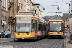 Bild: karlsruhe325_bk1401070142.jpg - anklicken zum Vergr&ouml;&szlig;ern