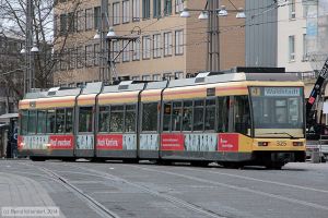 Bild: karlsruhe325_bk1401070143.jpg - anklicken zum Vergr&ouml;&szlig;ern