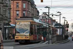 Bild: karlsruhe325_bk1401070187.jpg - anklicken zum Vergr&ouml;&szlig;ern