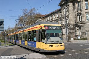 Bild: karlsruhe305_bk0704090110.jpg - anklicken zum Vergrößern Bild: karlsruhe305_bk0704090110.jpg - anklicken zum Vergrößern