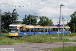 Bild: karlsruhe305_bk0805250200.jpg - anklicken zum Vergrößern Bild: karlsruhe305_bk0805250200.jpg - anklicken zum Vergrößern