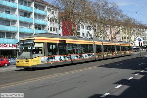 Bild: karlsruhe306_cw1004090114.jpg - anklicken zum Vergrößern Bild: karlsruhe306_cw1004090114.jpg - anklicken zum Vergrößern