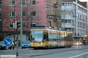 Bild: karlsruhe313_bk1401070193.jpg - anklicken zum Vergrößern Bild: karlsruhe313_bk1401070193.jpg - anklicken zum Vergrößern