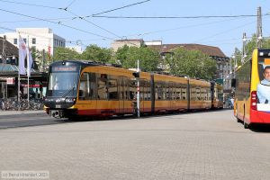 Bild: karlsruhe332_bk2306160013.jpg - anklicken zum Vergr&ouml;&szlig;ern