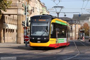 Bild: karlsruhe350_bk1810170054.jpg - anklicken zum Vergr&ouml;&szlig;ern