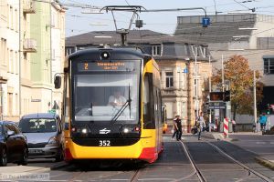 Bild: karlsruhe352_bk1810170051.jpg - anklicken zum Vergr&ouml;&szlig;ern